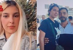 Eşiyle tartıştıktan sonra sırra kadem bastı! Aileden şok iddialar: Damadım da ortadan kayboldu