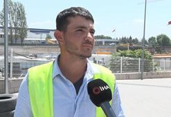 800 bin lira başlık parası biriktiren genci Bakanlık aradı! Gerçek ortaya çıktı
