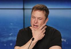 Elon Musk'tan çarpıcı 2036 kehaneti! Dünyayı neler bekliyor? 'Tamamen değişecek'