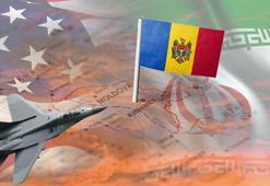 ABD, Rus uçağına nasıl müşteri oldu? Tahran istedi, Washington topladı: Moldova’da 21 uçaklık kriz