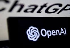 CHATGPT AÇILDI MI, ERİŞİM SORUNU DEVAM EDİYOR MU? OpenAI ChatGPT çöktü mü? 25 Temmuz Chatgpt OpenAI kesinti raporu son dakika