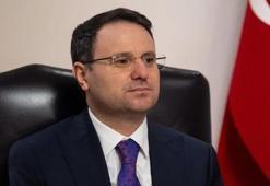 Gülistan Doku dosyasıyla ilgili Bakan Gürlek'ten açıklama