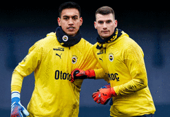İrfan Can Eğribayat Süper Lig ekibine! Başkan açıkladı: Fenerbahçe'nin kararını bekliyoruz