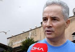 Karadeniz'i istila ediyor: Artık korkmuyorlar, pencere açamaz olduk