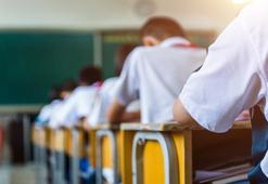 Sınava hazırlanan çocuğa nasıl yaklaşılmalı? İşte ebeveynler için iletişim rehberi