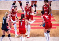 FİLENİN SULTANLARI FİNAL MAÇI SAATİ VE CANLI YAYIN KANALI! 2026 VNL Türkiye-Brezilya final maçı ne zaman, saat kaçta, hangi kanalda?