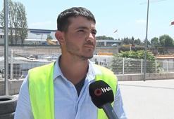 800 bin lira başlık parası biriktiren genci Bakanlık aradı! Gerçek ortaya çıktı