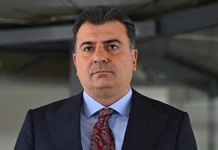 Yeni Parti Sözcüsü Emre'den 'kongre' açıklaması