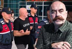 Uyuşturucu soruşturmasında gözaltına alınmıştı! Yönetmen Ezel Akay: Evler kiminmiş öğreneceksiniz