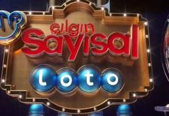 ÇILGIN SAYISAL LOTO SONUÇLARI BELLİ OLDU 📌 25 Temmuz Çılgın Sayısal Loto sonuçları açıklandı! İşte kazandıran numaralar
