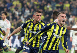 Kerem Aktürkoğlu sürprizi! Fenerbahçe'nin kapısını çalacaklar