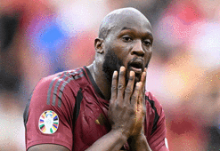 Romelu Lukaku'nun menajerinden sert çıkış! 'Böyle bir durumu kabul etmemiz zor'