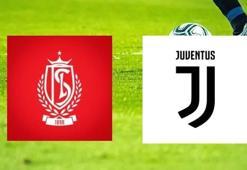 JUVENTUS HAZIRLIK MAÇI SONUCU⚽ Standard Liege - Juventus maçı kaç kaç bitti? Standard Liege - Juventus maçı Kenan Yıldız ilk 11'de oynadı mı?