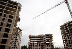 Karşıyaka’da kentsel dönüşüm zirvesi