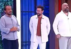 BELLİ OLDU 📺 MASTERCHEF 8. YARIŞMACI KİM OLDU? MasterChef 25 Temmuz kim kazandı? İşte ana kadroya giren son yarışmacı