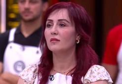 MASTERCHEF ESRA NEDEN YOK, AYRILDI MI, ELENDİ Mİ? MasterChef 2026 Esra kimdir, kaç yaşında, mesleği ne?