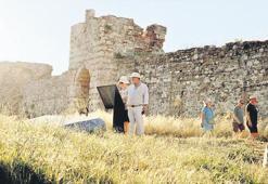 Odyssey’de Osmanlı izleri