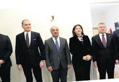‘Hak yoksunluğu’ formülü