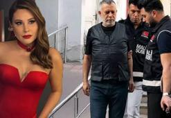 Funda Arar'dan Ahbap itirafı: Haluk Levent'e güvenmedim