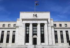 Fed öncesi faiz belirsizliği sürüyor