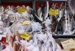 Muğla'dan 422 milyon dolarlık su ürünleri ihracatı