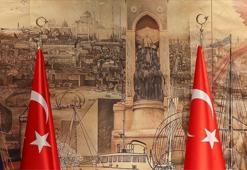 Ukrayna'dan 'İstanbul Formülü 2.0' mesajı! Tokayev'in Türkiye önerisine yeşil ışık
