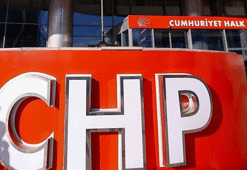 Yargıtay, CHP'nin 'mutlak butlan' kararını ön incelemeye aldı