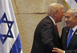 Netanyahu ABD yolcusu! Trump'la ne görüşecek? 'Saldırılar genişleyecek'