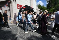 Milli Eğitim Bakanlığı Akademi Giriş Sınavı tamamlandı