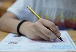 Akademi Giriş Sınavı ile Öğretmenlik Alan Bilgisi Testi oturumlarının cevap anahtarları yayımlandı