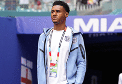 Fenerbahçe’ye Ollie Watkins'ten kötü haber! Devler devreye girdi