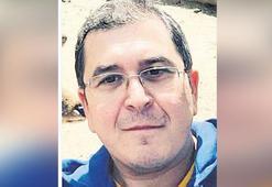İş insanı eski eşi ve kızıyla mahkemelik