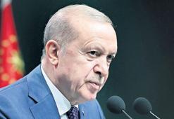Önce MYK’da sonra Kabine’de Terörsüz Türkiye konuşulacak