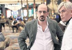 Çarşamba kampanyası can suyu oldu