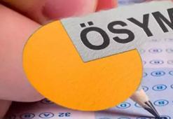 KPSS ÖN LİSANS SINAV VE BAŞVURU TARİHİ | KPSS Ön Lisans başvuruları başladı mı, başvuru ekranı ne zaman açılacak? 2026 KPSS Ön Lisans sınavı ne zaman?