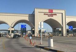 Sınır kapılarında beklenmedik kriz! Türkiye-Yunanistan geçişleri durdu