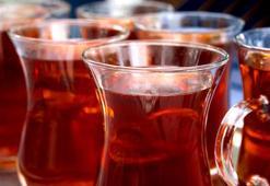 Her bardakta tam kıvam! Çay demlerken yapılan su hataları