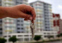 Evden çalışan kiracıya 9500 TL ek kira! İlan sosyal medyayı karıştırdı
