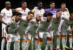 Galatasaray'da sürpriz ayrılık gelişmesi! Göztepe'ye transfer oluyor