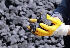 Orta Doğu krizi enerji tercihlerinde dengeleri değiştirdi