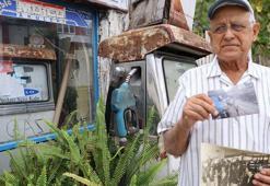 92 yıldır aynı yerde: Babadan oğula geçen miras: ‘Tanesine 10 bin dolar verdiler ama satmadım’