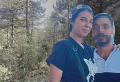 Bedriye Karaçay cinayetinin detayları belli oldu! Ormanlık alandan yeni görüntüler ortaya çıktı