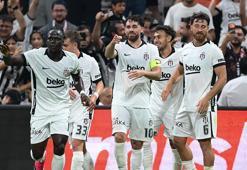 KARTAL TUR İÇİN SAHADA! BJK AVRUPA LİGİ MAÇI ŞİFRESİZ Mİ? Midtjylland-Beşiktaş UEFA Avrupa Ligi 2. ön eleme turu rövanş maçı bu akşam mı, ne zaman saat kaçta hangi kanalda?