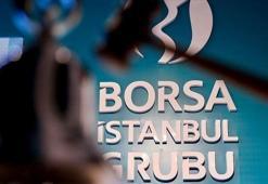 GONG BEKLENİYOR! Masfen ne zaman borsada işlem görecek? MASFN borsa ilk işlem tarihi belli oldu!