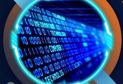 Agentic Data Analytics başlıyor