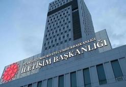 DMM'den Yunanistan iddialarına net yanıt! 'Tamamen gerçek dışı'