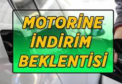 Motorine kaç lira indirim yapıldı? 28 Temmuz güncel akaryakıt fiyatları
