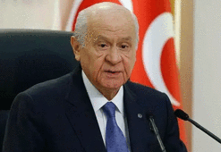 Son dakika... CHP'de figüran krizi! Bahçeli'den dikkat çeken açıklama