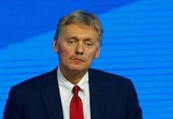 Peskov'un eşi AB yaptırımlarına karşı harekete geçti! 2,3 milyon euro istedi