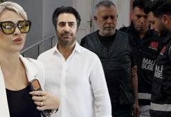 Ahbap soruşturması! Mahsun Kırmızıgül ve Feyza Altun'un ifadeleri ortaya çıktı